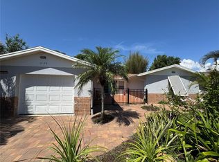 1446 Strada D Oro, Venice, FL 34292