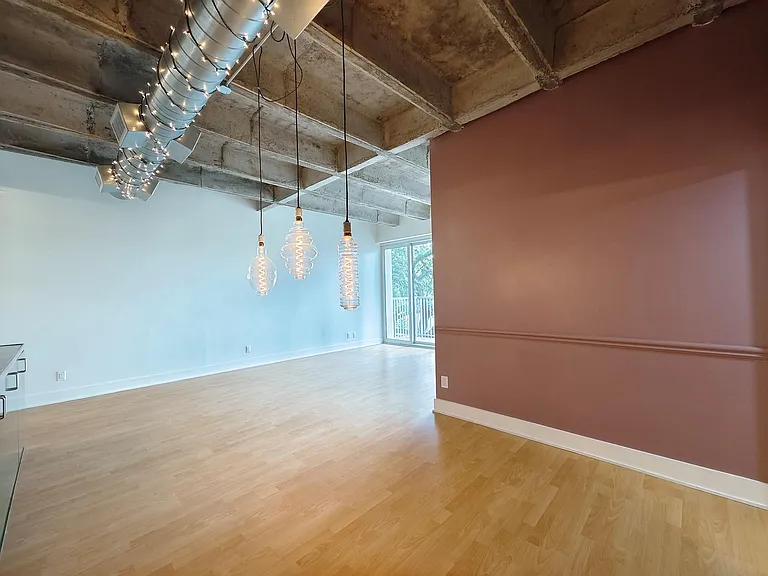 3614 Montrose Blvd #203 — Photo 13