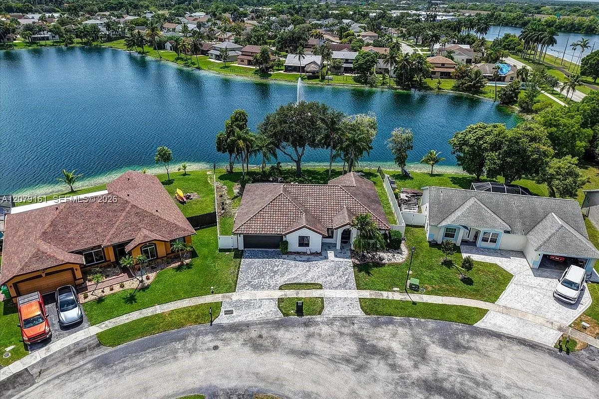 New River Estates Section — Photo 3