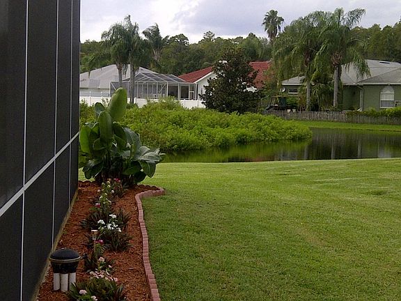 4th image of 1429 Davenport Dr