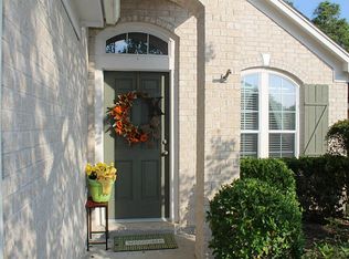 2319 Keegan Hollow Ln, Spring, TX 77386