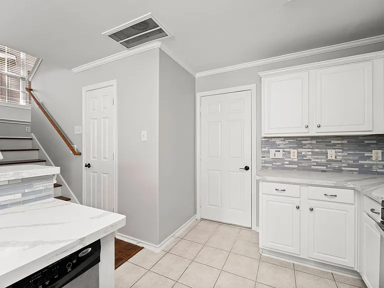 26 Musgrove Pl — Photo 18