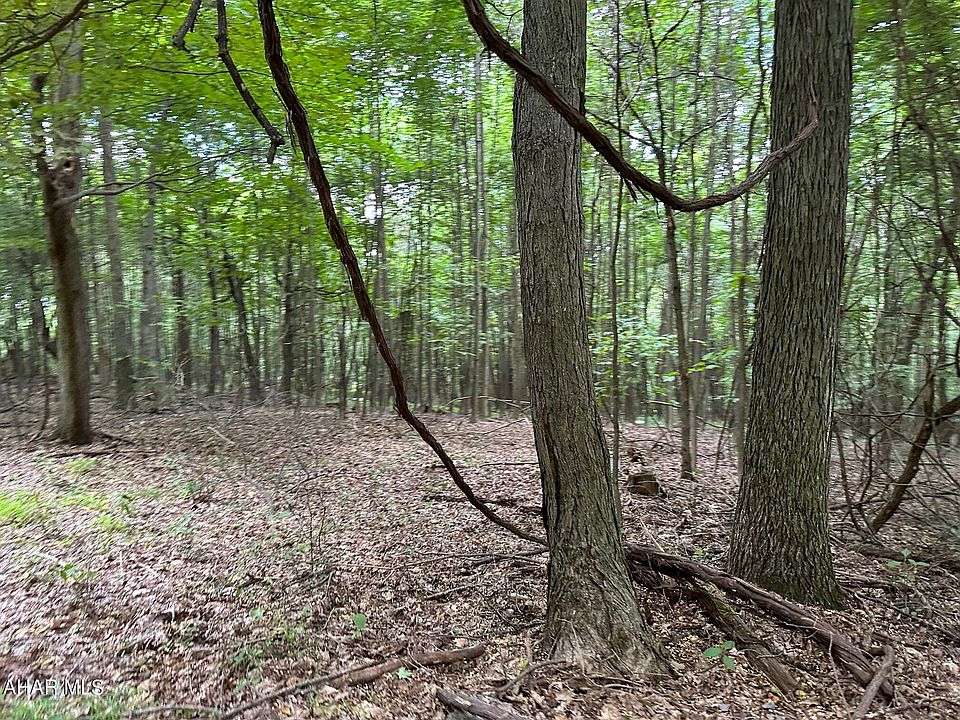 1st image of LOT 2A Louks Ln