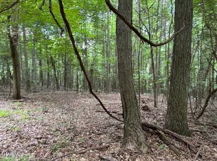 LOT 2A Louks Ln, Bedford, PA 15522