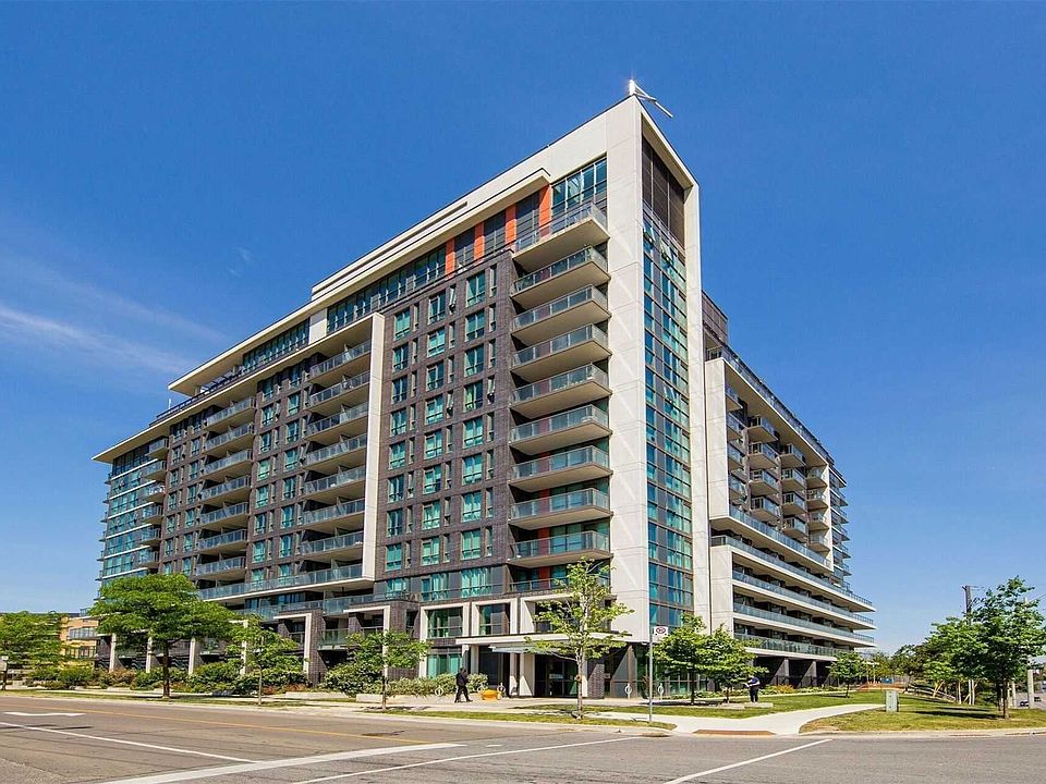1st image of 80 Esther Lorrie Dr #914