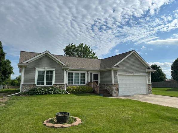 2004 Aldrich Ave, Boone, IA 50036