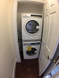 Rented by Newcastle Realty Services