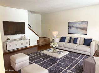 1421 Dakota Ave S APT 3, Minneapolis, MN 55416