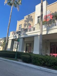 1153 Town Center Dr APT 302, Jupiter, FL, 33458