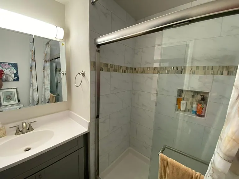 5031 Pine Tree Ter — Photo 16
