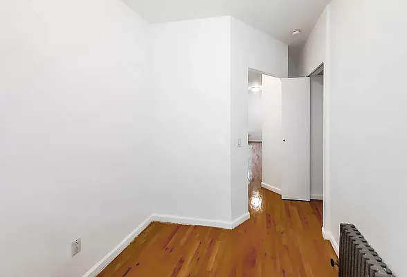 Rented by Metropolitan Property Group | media 5