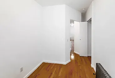 Rented by Metropolitan Property Group