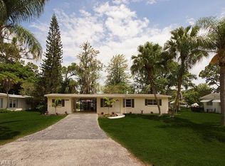 767 June Pkwy, North Fort Myers, FL 33903