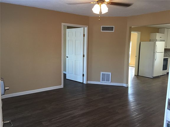 5th image of 4841 State Highway 35 N #101