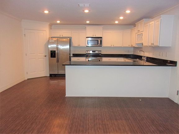 3rd image of 7960 Southern Pines Dr #7960
