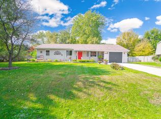 24140 S Robin Ct, Channahon, IL 60410