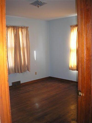 2nd image of 838 Gary Ave