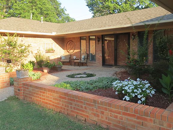 5th image of 305 Chickasaw Dr
