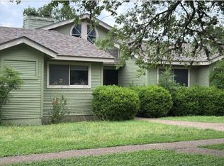 1404 Andra Ln, San Marcos, TX 78666