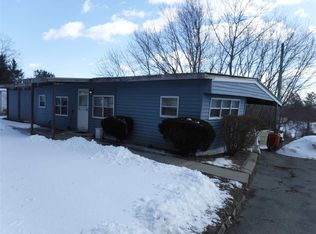 6 Flike Rd, Stillwater, NY 12170