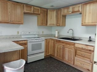 16473 Winters Rd, Grass Lake, MI 49240