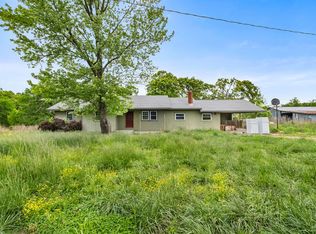 12610 Bullock Rd, Bentonville, AR 72712