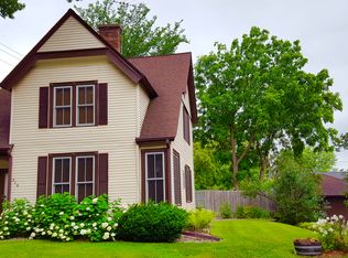 314 Cedar St, Red Wing, MN 55066