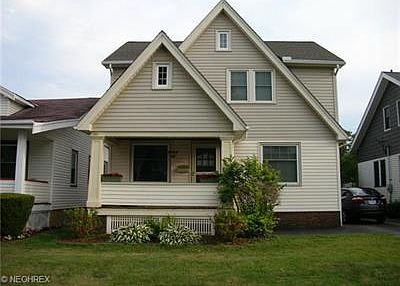 1st image of 6707 Gerald Ave