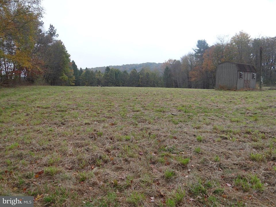 1st image of 266 E 2nd Mountain Rd