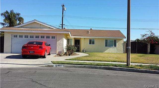 1st image of 10452 Dakota Ave