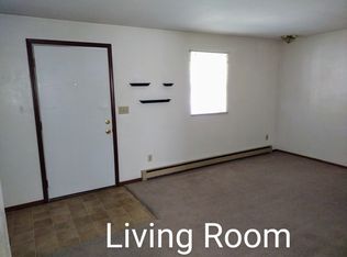 103 S Orchard St #1, O'Fallon, IL 62269