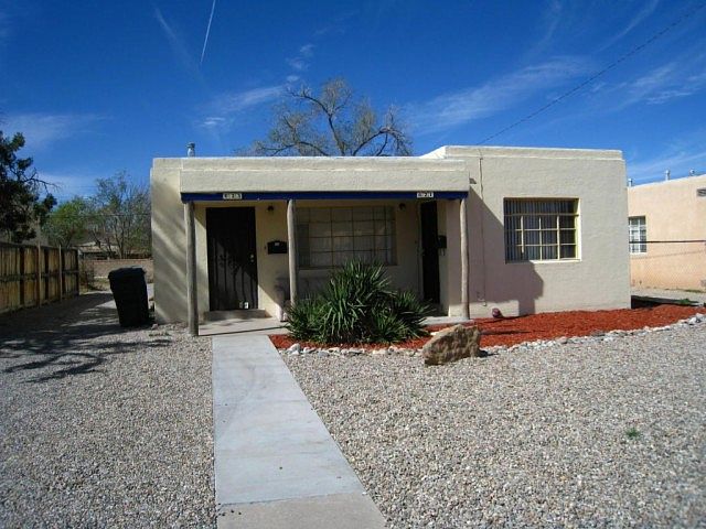 2nd image of 621 San Pedro Dr SE