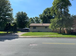 322 6th Ave E, Shakopee, MN 55379