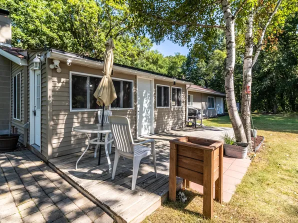 6654 Wels Ave, Brainerd, MN 56401