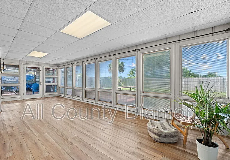136 Colina Cir — Photo 24