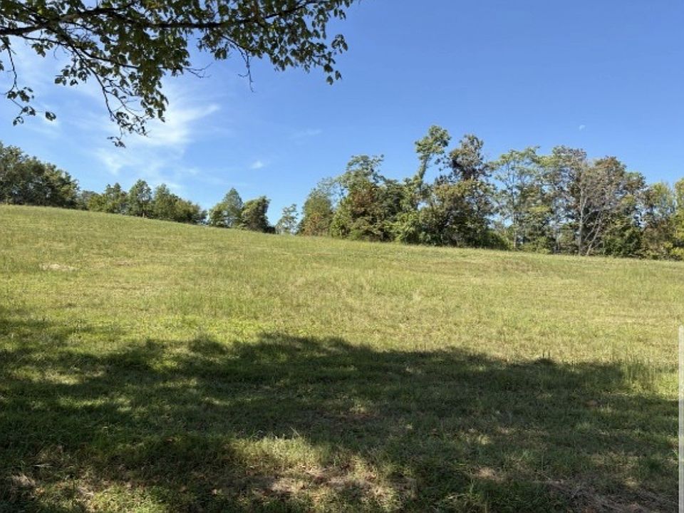 1st image of 0 Davenport Ln Lot 2