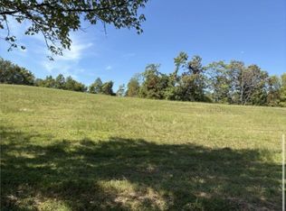 0 Davenport Ln Lot 2, Lafayette, TN 37083