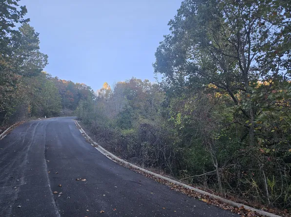 Lot 287 Sharay Cir Drive, Hollister, MO 65672