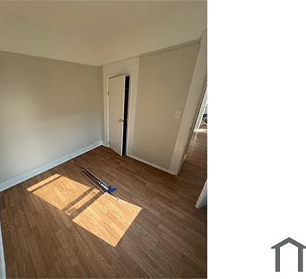 35 Garfield St #2E — Photo 17