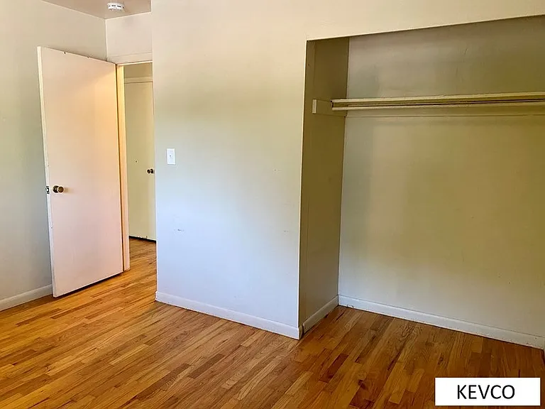 419 Laporte Ave #D — Photo 8