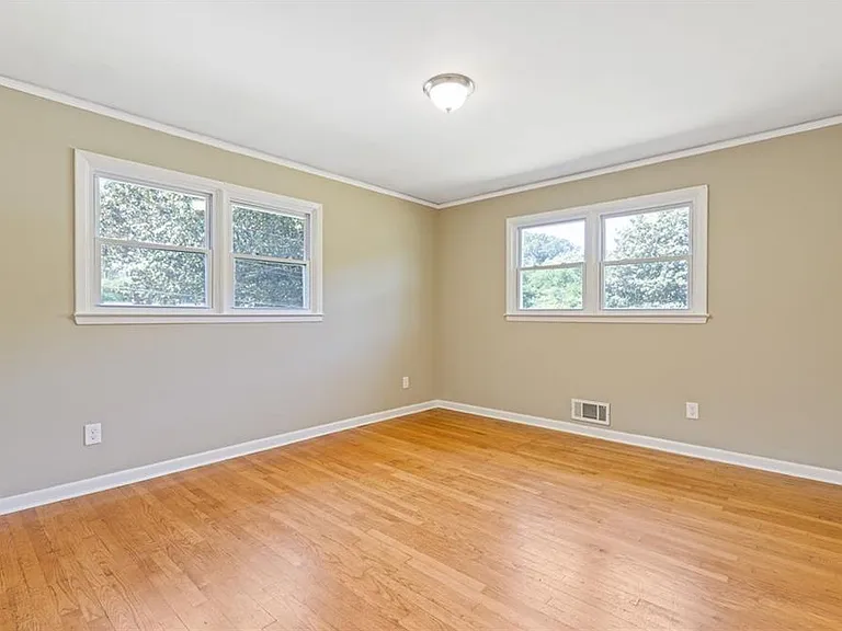 3269 Pamlico Dr SW — Photo 13