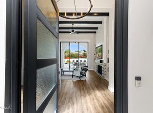 7130 E Belmont Ave, Paradise Valley, AZ 85253