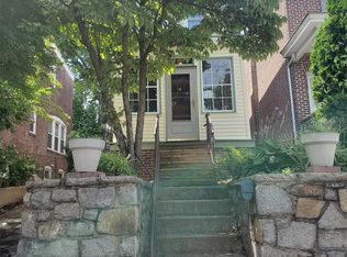 503 S Broom St, Wilmington, DE 19805