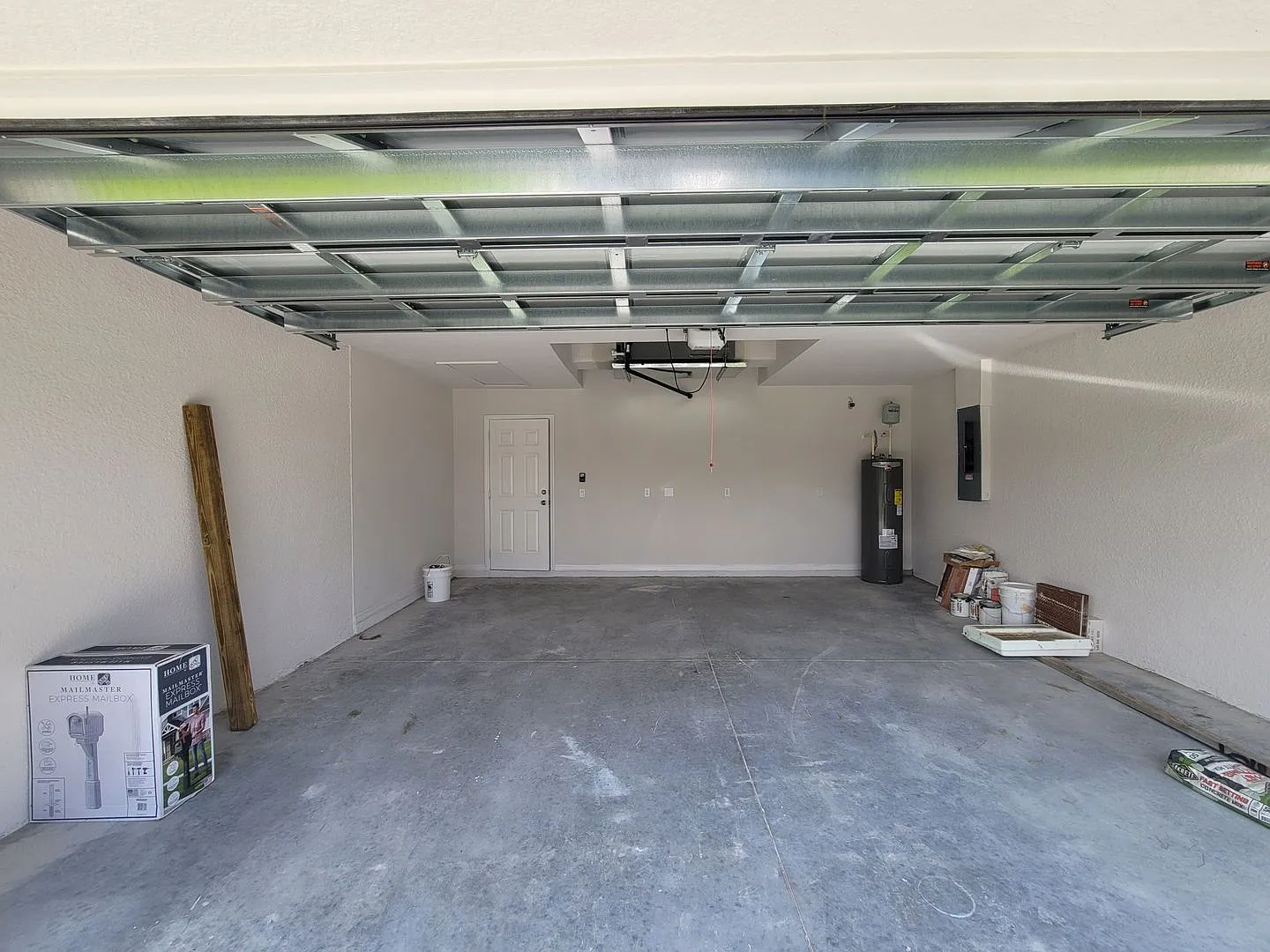 2316 SW 19th Ave — Photo 3
