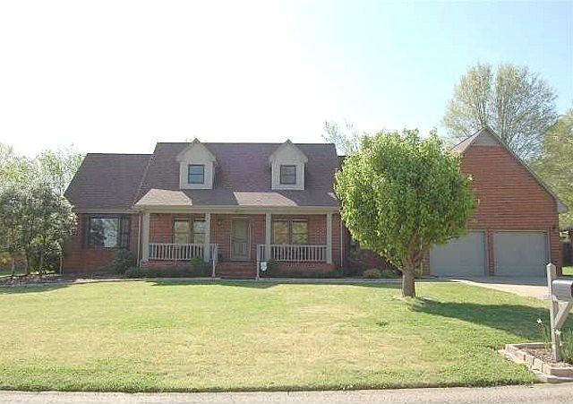 1st image of 1510 Beckett Dr