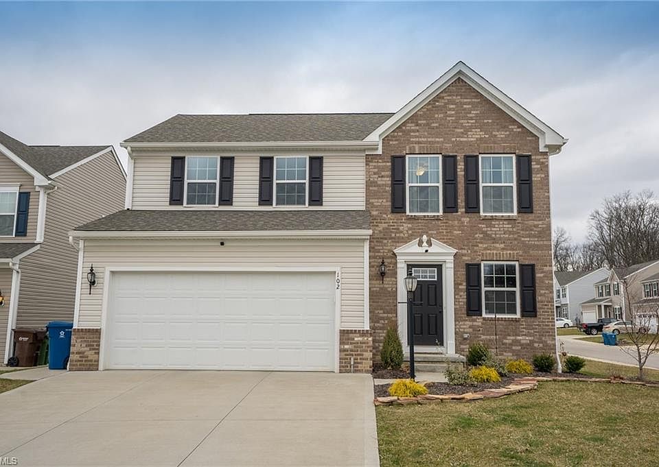 1st image of 102 Glenridge Cir
