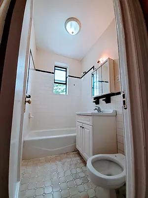 Rented by Corcoran | media 18