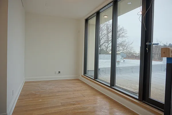 Rented by Coldwell Banker Reliable Real Estate | media 27