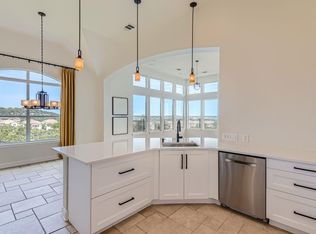 236 Aria Rdg #236, Austin, TX 78738