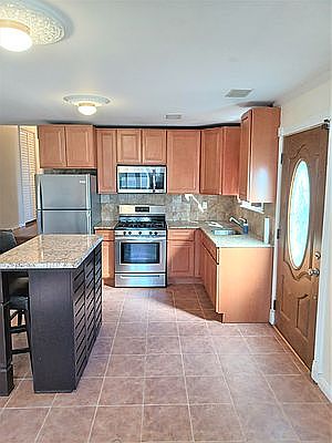 1st image of 36 Radford St #1